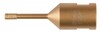 Teemantpuur Makita D-61064, 5 mm