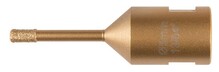 Teemantpuur Makita D-61064, 5 mm