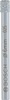 Teemantpuur Bosch 2608599049, 6 mm, 6x66 mm