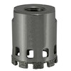 Teemantpuur Dedra DED1584S30, 30 mm