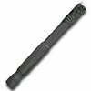 Teemantpuur Samedia DBT-E D14, 14 mm