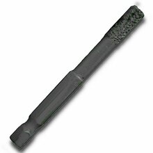 Teemantpuur Samedia DBT-E D14, 14 mm