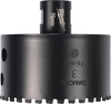 Teemantpuur Milwaukee Diamond Crown M14, 76 mm, 4932498363