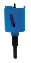 Teemantpuur Proline, 68 * 150 mm