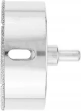 Teemantpuur Neo Tools, 83 mm