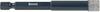 Teemantpuur Proline 14 D, 8 mm