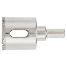 Teemantpuur Graphite 57H288, 32 mm