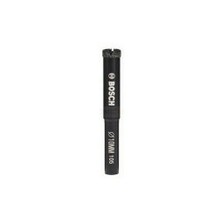 Teemantpuur Bosch, 14 mm