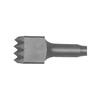 Meisel DeWalt SDS-Max DT6838-QZ, 45x240 mm