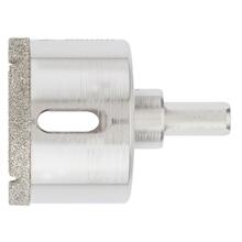Teemantpuur Graphite 57H292, 44 mm