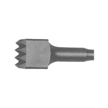 Meisel DeWalt SDS-Max DT6838-QZ, 45x240 mm