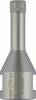 Teemantpuur Bosch 2608599041, 10 mm