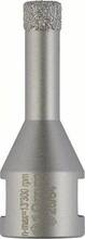 Teemantpuur Bosch 2608599041, 10 mm