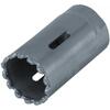 Teemantpuur Dedra DED1584S68, 68 mm
