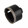 Teemantpuur Specialist+ D68, M14, 68 mm