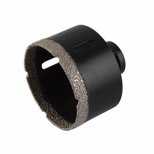 Teemantpuur Specialist+ D68, M14, 68 mm