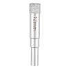 Teemantpuur Graphite 56T729, 12 mm