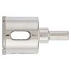Teemantpuur Graphite 57H290, 38 mm