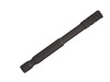 Teemantpuur Samedia DBT-E D10, 10 mm