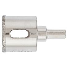 Teemantpuur Graphite 57H290, 38 mm