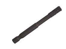 Teemantpuur Samedia DBT-E D10, 10 mm