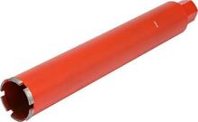 Teemantpuur Yato YT-60373, 52 mm