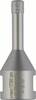 Teemantpuur Bosch 2608599040, 8 mm