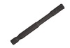 Teemantpuur Samedia DBT-E D8, 8 mm