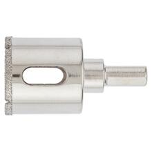 Teemantpuur Graphite 57H289, 35 mm