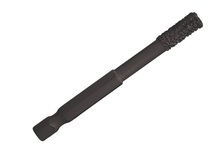 Teemantpuur Samedia DBT-E D8, 8 mm