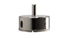 Teemantpuur Rubi EASY GRES, 68 mm