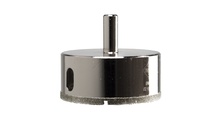 Teemantpuur Rubi EASY GRES, 68 mm