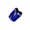 Teemantpuur Distar DDS-W, 72 mm, SDS PLUS