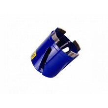 Teemantpuur Distar DDS-W, 72 mm, SDS PLUS