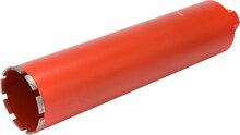 Teemantpuur Yato YT-60376, 102 mm