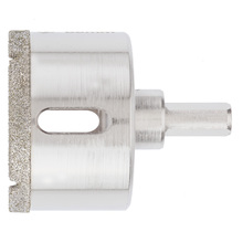 Teemantpuur Graphite 57H293, 50 mm