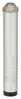 Teemantkuivpuur Bosch Easy Dry, 14 mm