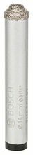 Teemantkuivpuur Bosch Easy Dry, 14 mm