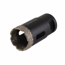 Teemantpuur Specialist+ D30, M14, 30 mm