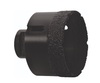 Teemantpuur Samedia DBV-E D38, M14, 38 mm
