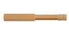 Teemantpuur Tivoly 12000920500, 5 mm