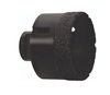 Teemantpuur Samedia DBV-E D32, M14, 32 mm