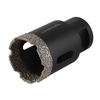 Teemantpuur Specialist+ D35, M14, 35 mm