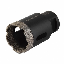 Teemantpuur Specialist+ D35, M14, 35 mm