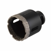 Teemantpuur Specialist+ D45, M14, 45 mm