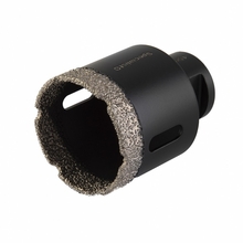 Teemantpuur Specialist+ D45, M14, 45 mm