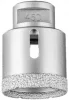 Teemantpuur Pferd DCD FLSG, M14, 45 mm