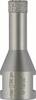 Teemantpuur Bosch Dry Speed, 12 mm