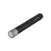 Teemantpuur Specialist+ D10, 10 mm