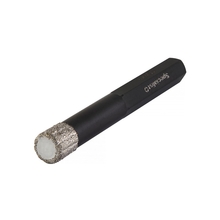 Teemantpuur Specialist+ D10, 10 mm